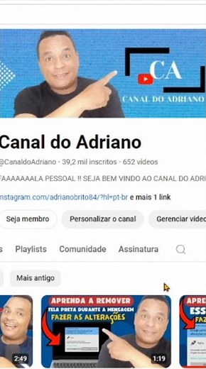 Sair do Modo Tela Cheia no Google Chrome