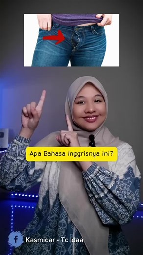 Your fly is open 😳🤭✍️ #english #fup