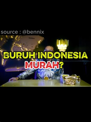 Stop Hoax, Stop Demo (bubarkan ormas) #demo #ormas #ev #vinfast #fyppppppppppppppppppppppp credit : yt @Bennix | Investor