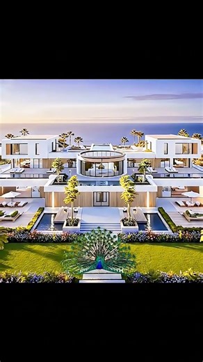 Duplex house 🏠 Design in building | Luxury modern villa #duplexhouse #niteshkumardesignsstudio