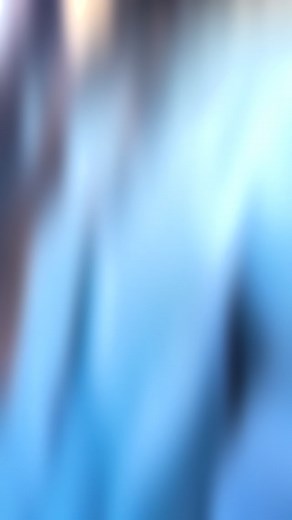 78 reactions · 4 comments | Pocket-sized, powerful sound. Take your Lee Oskar Harmonica anywhere you go. #leeoskarharmonicas #leeoskar #harmonicaplayer #armónica #musiclover #harmonicas #harmonicalovers | Lee Oskar Harmonicas | Facebook