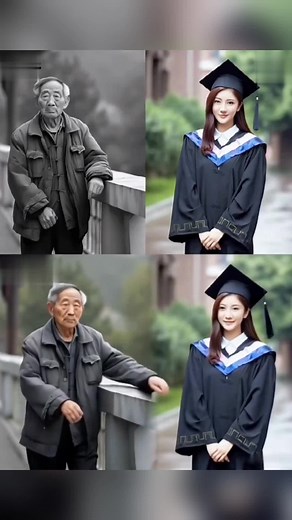 Kling AI of Kuashou #dungkienthucai #ai | kling ai download app