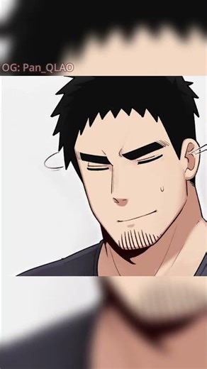 We're being too loud? #mysenpaiisannoying #meme #comicdub