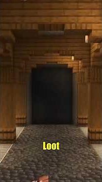 How to Get and Use Bundles in Minecraft