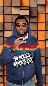 use invite code SIDEHSTL in the NOISE APP to get started #noiseapp #sidehustle #workfromhome #sahm