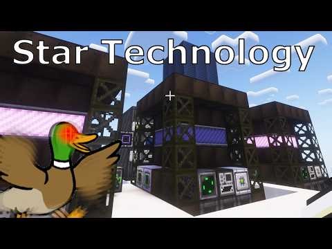 UHV? | Star Technology [30]