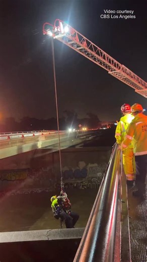 21K views · 2.4K reactions | Yesterday, Ventura County Fire...