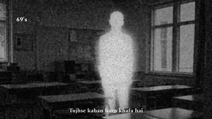 453K views · 25K reactions | This song hits different ❤️‍啕 | 69's | Facebook