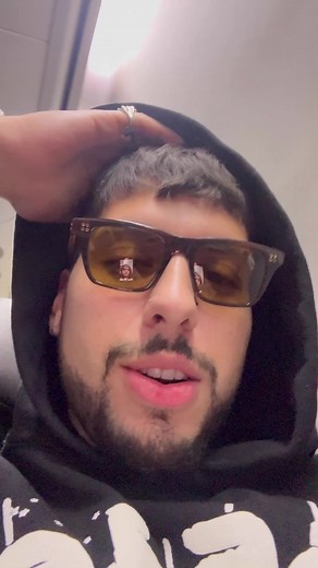 Matt Hunter (@matthunter)’s videos with original sound - Matt Hunter