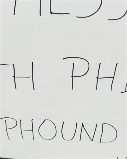 Bryan Bros Golf on Reels