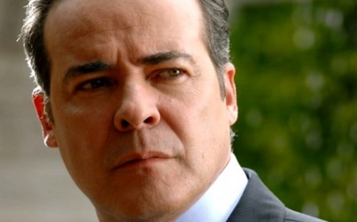 César Évora: ¿Quiénes son sus hijos?