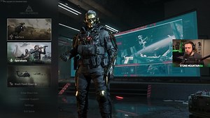 59K views · 689 reactions | 55 Delta Force Tips That Will Take You To The Next Level . . . Here's my TOP 55 ESSENTIAL tips for when you play Delta Force! If you learned something new from this video, or have any extra tips you want to share, feel free to let me know in the comments! | StoneMountain64 | Facebook