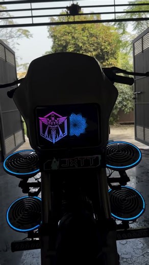 SPLENDOR MODIFIED |KRO CHECK SPLENDOR FULL MODIFIED #splendormodified #modifiedsplendor #splendor