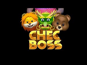 Insurance, e-commerce, season 12 ep 12 , banking , loans