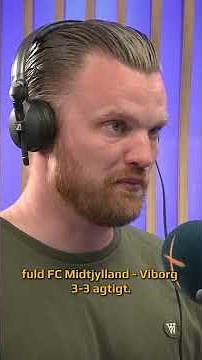 Det er 2 hold, som skal frem og jagte noget!