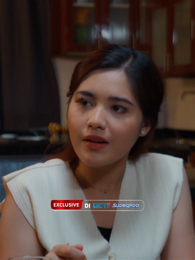 Walau Ayah ga suka, tapi muka dia kebayang terus Streaming Gratis & Exclusive di @rctiplusofficial 👉🏻 rcti.plus/seterujadirestu #RCTIPlusSuperApp #MicrodramaGratis #MicroDramaSeteruJadiRestu #SeteruJadiRestu