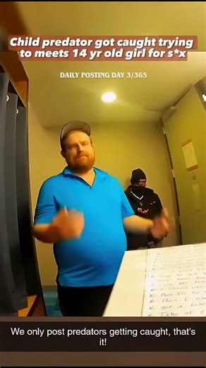 ☠️ | ✨ LED 是怎麼發光的？比你想的更神奇！ ✨ ⠀ 在我們的生活裡，LED 幾乎無所不在——手機螢幕、汽車大燈、指示燈、家裡的氛圍燈…但你知道這些小小的光點究竟是怎麼亮起來的嗎？ ⠀ 其實，LED（發光二極體）的核心原理非常精妙：... | Instagram