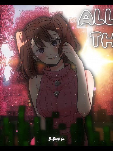 Diane's Journey in The Seven Deadly Sins Anime