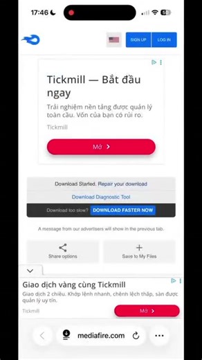 Mod iOS cho AE: Hướng dẫn cài đặt đầy đủ