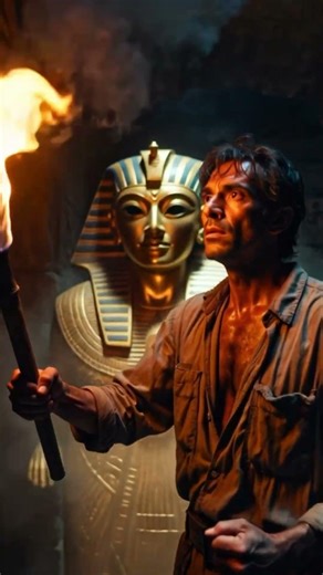 Hidden secrets of Pyramids | Giza ka pyramid #facts