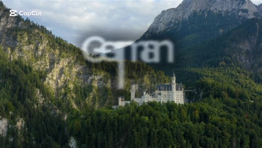 Learning German in Training Programs