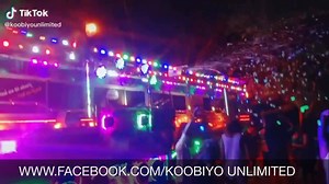 30K views · 2K reactions | 李කූඹියෝ 퐔퐧퐥퐢퐦퐢퐭퐞퐝李 퓐퓭퓭퓲퓷퓰 퓪 퓳퓸픂 퓽퓸 픂퓸퓾퓻...