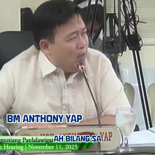 18K views · 302 reactions | DISASTER & RISK MANAGEMENT – MGA GAWAIN...