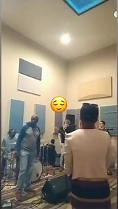 26K views · 161 reactions | Stephanie Song on Reels | Facebook