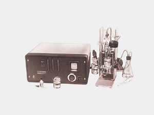 Advantages and Disadvantages of Automated Hematology Analyzer