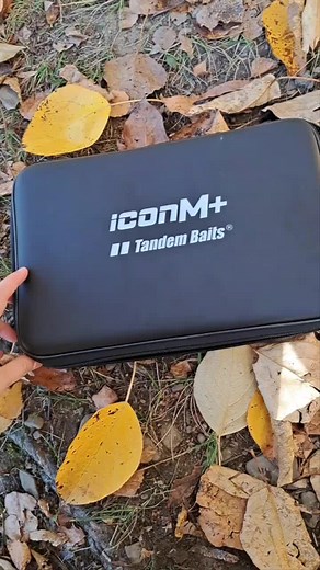 Są i one ‼️ @Tandem_Baits #tiktok #viral #fypシ #fyp #carpfishing #fish #fishing