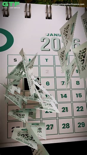 📘 Introducing: Trading in The Zone – LIVE Course💥