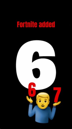 No way #677 #fortnite