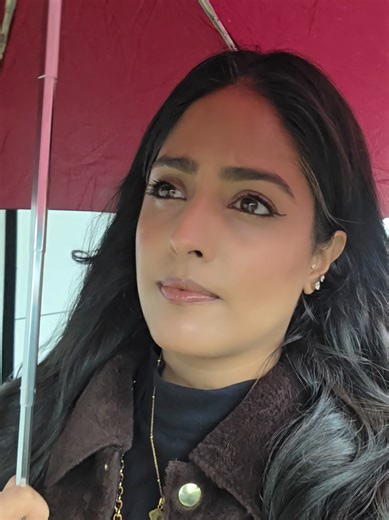 To every mum juggling work, home, kids, mental load, and still trying to chase her own goals… I see you.