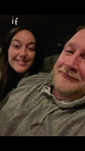 TikTok · Ashley Garland