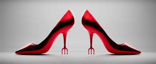 The Devil Wears Prada 2 Is Officially In Production