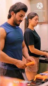 wait for end❌😱Wood working withart handcraft idea/home madereal telent/skill-art