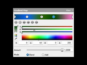 How to Make G-Major 555 Orange Vocoder Edition