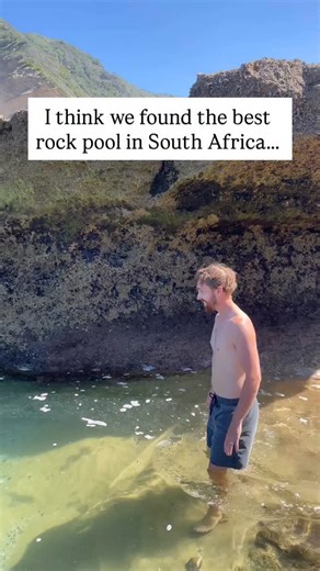 11K views · 319 reactions |  do you agree? comment ‘’ and I’ll...