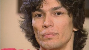 As Netflix Debuts 'Night Stalker' Documentary, a Look at Richard Ramirez's Reign of Terror Over California