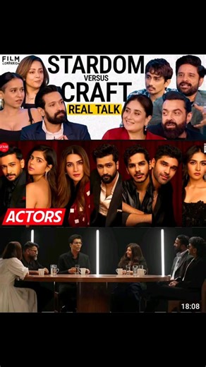 1K views · 25 reactions | 2023 ✅ 2024 ✅ 2025 ✅ Again n again, the...