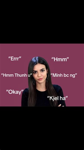 Khmer Version Content and Expressions Explained