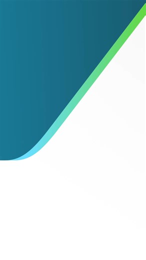 83 reactions | Cleaner water, greener energy, and a stronger future. Discover how wastewater is being transformed into a valuable resource for industries worldwide. | Xylem | Facebook