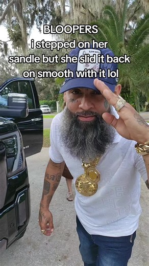 Jay Raw Certified ✅ (@jay_raw_certified)’s videos with Mi Amor No Lo Mereces - Los Rieleros Del Norte