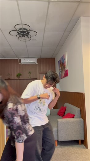 🌙 RAMADAN SPECIAL DEAL Promo Pendirian PT GRATIS Virtual Office 1 Tahun! kamu sudah mendapatkan: ✅ Pendirian PT Lengkap (Akta, SK Kemenkumham, NIB, dll) ✅ FREE Virtual Office 1 Tahun di Lokasi Strategis ✅ Support PKP & Aman RDTR ✅ Free Meeting Room Sambut Idul Fitri dengan status baru sebagai Owner Perusahaan 🤍 Yuk manfaatkan promo Ramadhan ini ✨ konsultasi GRATIS! 📲 0887-1510-044 #GoSpace #VirtualOfficeJakarta #PendirianPT #PromoLegalitasUsaha