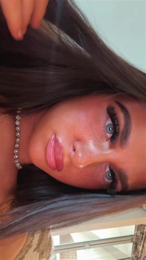 xesmemayx (@xesmemayx)’s videos with original sound - scarlet