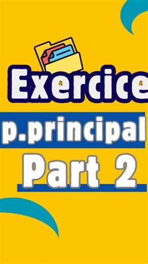 Techno4sft on Instagram: "partie 2 | Exercice fichier Bac informatique #t4sft"