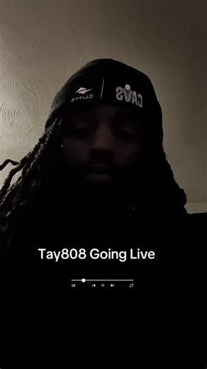 ##Tay808 #PHG #TeamLove #fypシ゚viral #fyp