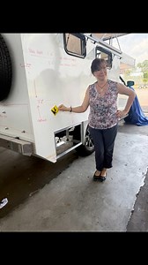 158 reactions · 26 shares | Esok akan melabuhkan tira di kilang utk menyambung #kembarabalkan Abg Sham .. moga apa yg AS impikan akan tercapai .. AS yakin staff AS akan buat yg terbaik meski AS takder kat kilang✌ #abgshamcamper | Shams Rosli | Facebook