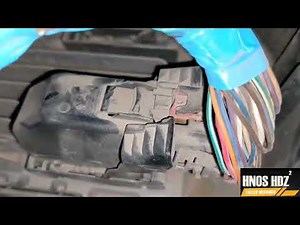 Chevrolet impala 08 3.5 P0601 se apaga repentinamente