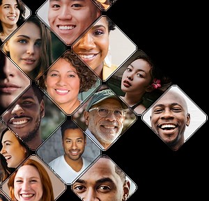 Adoption - 26Health - Leading Adoption Agencies in Orlando